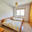 2 bedroom apartment under offer tombs of the kings paphos 1467135 thumbnail 3531469