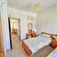 2 bedroom apartment under offer tombs of the kings paphos 1467135 thumbnail 3531470