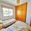 2 bedroom apartment under offer tombs of the kings paphos 1467135 thumbnail 3531471