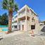 2 bedroom apartment under offer tombs of the kings paphos 1467135 thumbnail 3531472