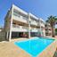 2 bedroom apartment under offer tombs of the kings paphos 1467135 thumbnail 3531473