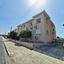 2 bedroom apartment under offer tombs of the kings paphos 1467135 thumbnail 3531474