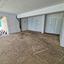 2 bedroom apartment under offer tombs of the kings paphos 1467135 thumbnail 3531475