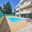 2 bedroom apartment under offer tombs of the kings paphos 1467135 thumbnail 3531476