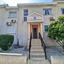 2 bedroom apartment under offer tombs of the kings paphos 1467135 thumbnail 3531477