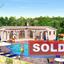 2 bedroom detached house sold letymvou paphos 213135 thumbnail 53275