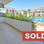 2 bedroom ground floor apartment sold kapparis famagusta 811135 thumbnail 650655