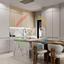 2 bedroom penthouse for sale agios athanasios limassol 1800135 thumbnail 15908963