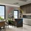 2 bedroom penthouse for sale agios athanasios limassol 1800135 thumbnail 15908966