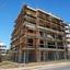 2 bedroom penthouse for sale faneromeni larnaca 1863135 thumbnail 16592958