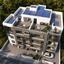 2 bedroom penthouse for sale faneromeni larnaca 1863135 thumbnail 16592960