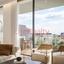 2 bedroom penthouse for sale linopetra limassol 8665135 thumbnail 15999118