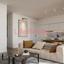 2 bedroom penthouse for sale linopetra limassol 8665135 thumbnail 15999119