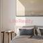 2 bedroom penthouse for sale linopetra limassol 8665135 thumbnail 15999123