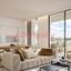 2 bedroom penthouse for sale linopetra limassol 8665135 thumbnail 15999126