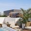 2 bedroom penthouse for sale linopetra limassol 8665135 thumbnail 15999128