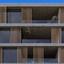2 bedroom penthouse for sale mesa gitonia limassol 7993135 thumbnail 12815003