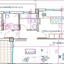 2 bedroom penthouse for sale strovolos nicosia 1083135 thumbnail 16252814