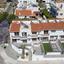 2 bedroom town house for sale emba paphos 7784135 thumbnail 17196618