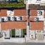 2 bedroom town house for sale emba paphos 7784135 thumbnail 17196622