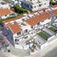 2 bedroom town house for sale emba paphos 7784135 thumbnail 17196647