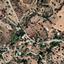 3000 SQM Land for sale in Lageia, Larnaca thumbnail 2829974