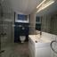 3 bedroom apartment for rent acropolis nicosia 8748135 thumbnail 16523570