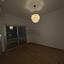 3 bedroom apartment for rent acropolis nicosia 8748135 thumbnail 16523572