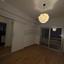3 bedroom apartment for rent acropolis nicosia 8748135 thumbnail 16523574