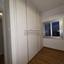 3 bedroom apartment for rent acropolis nicosia 8748135 thumbnail 16523576