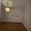 3 bedroom apartment for rent acropolis nicosia 8748135 thumbnail 16523579