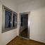 3 bedroom apartment for rent acropolis nicosia 8748135 thumbnail 16523582