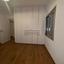 3 bedroom apartment for rent acropolis nicosia 8748135 thumbnail 16523584