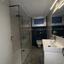 3 bedroom apartment for rent acropolis nicosia 8748135 thumbnail 16523586