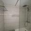 3 bedroom apartment for rent acropolis nicosia 8748135 thumbnail 16523588