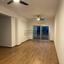 3 bedroom apartment for rent acropolis nicosia 8748135 thumbnail 16523590