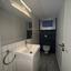 3 bedroom apartment for rent acropolis nicosia 8748135 thumbnail 16523592