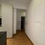 3 bedroom apartment for rent acropolis nicosia 8748135 thumbnail 16523594