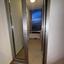 3 bedroom apartment for rent acropolis nicosia 8748135 thumbnail 16523596