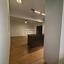 3 bedroom apartment for rent acropolis nicosia 8748135 thumbnail 16523599