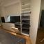 3 bedroom apartment for rent acropolis nicosia 8748135 thumbnail 16523602