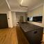 3 bedroom apartment for rent acropolis nicosia 8748135 thumbnail 16523603
