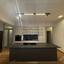 3 bedroom apartment for rent acropolis nicosia 8748135 thumbnail 16523604