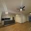 3 bedroom apartment for rent acropolis nicosia 8748135 thumbnail 16523605