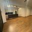 3 bedroom apartment for rent acropolis nicosia 8748135 thumbnail 16523606