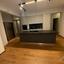 3 bedroom apartment for rent acropolis nicosia 8748135 thumbnail 16523607