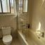 3 bedroom apartment for rent acropolis nicosia 8749135 thumbnail 16472691