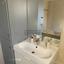 3 bedroom apartment for rent acropolis nicosia 8749135 thumbnail 16472692