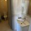 3 bedroom apartment for rent acropolis nicosia 8749135 thumbnail 16472694