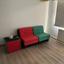 3 bedroom apartment for rent acropolis nicosia 8749135 thumbnail 16472695